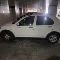 کوییک 1401|خودرو سواری و وانت|تهران, جوادیه تهرانپارس|دیوار