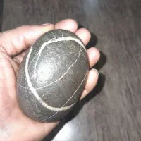 سنگ زیبا و سنگین|جواهرات|کرج, خرمدشت|دیوار