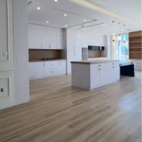 فروش آپارتمان ۲۲۷ متر کارگر زوج|فروش آپارتمان|لاهیجان, رجایی|دیوار