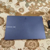 لب تاب asus 1504va