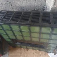 بخاری نیککالا ۱۷۰۰۰