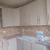 خریدار و فروشنده کابینت و اهن در حد نو ضایعات