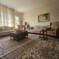 فروش مبلمان ۷ نفره|مبلمان خانگی و میز عسلی|شیراز, صنایع الکترونیک|دیوار