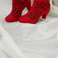 کفش مجلسی نو نو سایز38