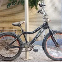 فروش دوچرخه