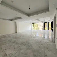 170متر/3خواب گیشا تاپ لوکیشن زوج|اجارهٔ آپارتمان|تهران, گیشا|دیوار