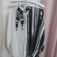 لباس|لباس|تهران, بهار|دیوار