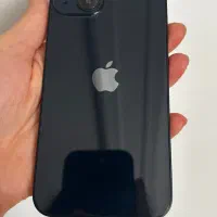 Iphon 13 (با گارانتی شرکتی)
