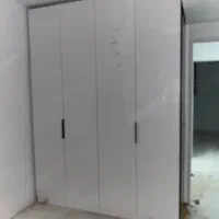 ۱۵۰ متری نوساز کلید نخورده فروش و تهاتر|فروش آپارتمان|کرج, کیانمهر|دیوار