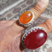 جواهرات  انگشتر|جواهرات|زابل, |دیوار