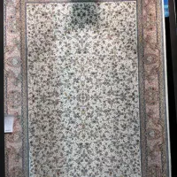 فروش ویژه فرش انتخاب من (اراک)|فرش|اراک, |دیوار