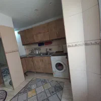 ۶۰ متر /فول /اکازیون /خوش نقشه/تهرانپارس شرقی|فروش آپارتمان|تهران, جوادیه تهرانپارس|دیوار