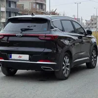 تیگو ۷ پرو پریمیوم|خودرو سواری و وانت|نقده, |دیوار