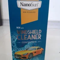 مایع شیشه شوی خودرو ترکیبی فقط قیمت خرید