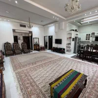خانه خیابان امیرکبیرغربی خیابان بازماندگان ۳خواب|فروش خانه و ویلا|رفسنجان, |دیوار