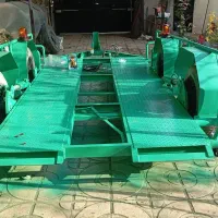 فروش یدککش لیفتراک تا وزن شش تن
