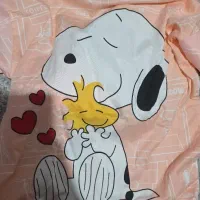 ست سه تیکه تیشرت شلوارشلوارک خوشگل|لباس|گرگان, |دیوار