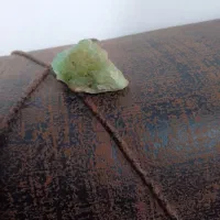 سنگ قیمتی|جواهرات|تربت جام, جلگه موسی آباد|دیوار