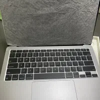 مک بوک ایر 2020