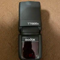 اسپید لایت برند گودکس