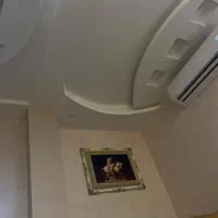 تابلو فرش