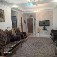 فروش مبل|مبلمان خانگی و میز عسلی|تهران, سنگلج (شاپور)|دیوار