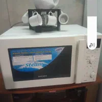 ماکرو فر تمیز