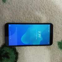 گوشی هواوی|موبایل|شادگان, |دیوار