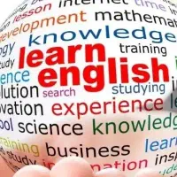 اموزش زبان المانی و انگلیسی