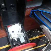 میز  تحریر|میز تحریر و کامپیوتر|شیراز, ستارخان|دیوار