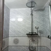 آپارتمان شیک حاشیه حرعاملی|فروش آپارتمان|مشهد, عامل|دیوار