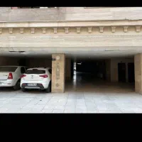 فروش-واحد-دو-خوابه-صمدو