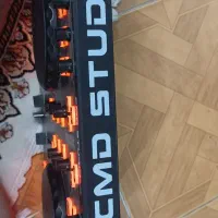 دستگاه Dj بهرینگر CMD STUDIO 4a|آلات موسیقی|اندیشه, شهرک مریم|دیوار