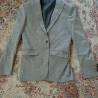 کت و شلوار با جلیقه و کروات و کفش|لباس|تهران, شهرک شریعتی|دیوار