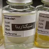 6 عطر زنونه گلچین سوییسی کیفیت ممتاز قیمت اف ویژه