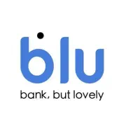 جشنواره بهاره بلو بانک