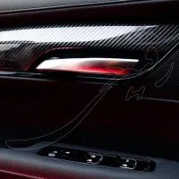 A5 / نقد/ قیمت قطعی|خودرو سواری و وانت|تهران, پرستار|دیوار