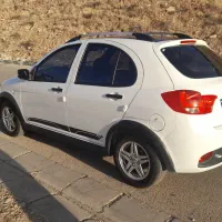 کوییک r|خودرو سواری و وانت|پاوه, |دیوار