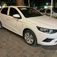 تارا v4 خشک