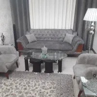 مبل تختخوابشو