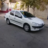 206sdتیپ ۳