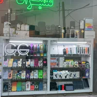 تعمیرات تخصصی موبایل و دسته ps4 ps5