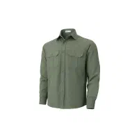 پیراهن مردانه کتان سایز 3ایکس