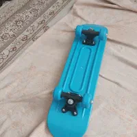 اسکوتر|اسباببازی|مشهد, میعاد (شهرک غرب)|دیوار