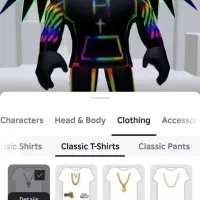 اکانت روبلاکس|کنسول، بازی ویدئویی و آنلاین|اراک, |دیوار