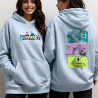 هودی خرسی عمده هودی داخل کرکی دوطرف چاپ تولید هودی|لباس|تهران, عبدل‌آباد|دیوار