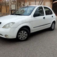 تیبا۲ مدل ۹۸|خودرو سواری و وانت|یزد, |دیوار