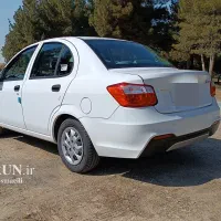 ساینا اس 1402