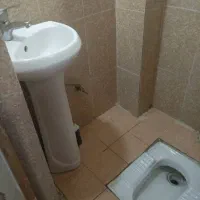 فروش آپارتمان ۵۰ متری ۱ خوابه طبقه اول|فروش آپارتمان|خورموج, |دیوار