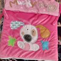 سرویس خواب نوزاد|اسباب و اثاث بچه|صحنه, |دیوار